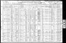 1910 United States Federal Census