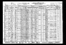 1930 United States Federal Census