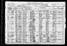 1920 United States Federal Census