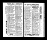 U.S. City Directories, 1821-1989