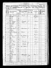 1860 United States Federal Census