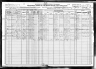 1920 United States Federal Census