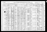 1910 United States Federal Census